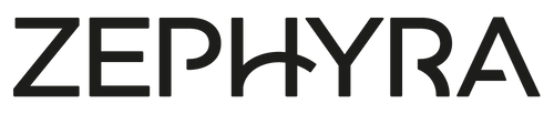 Zephyra