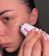 <em>Andrea Retamal – </em>Santiago