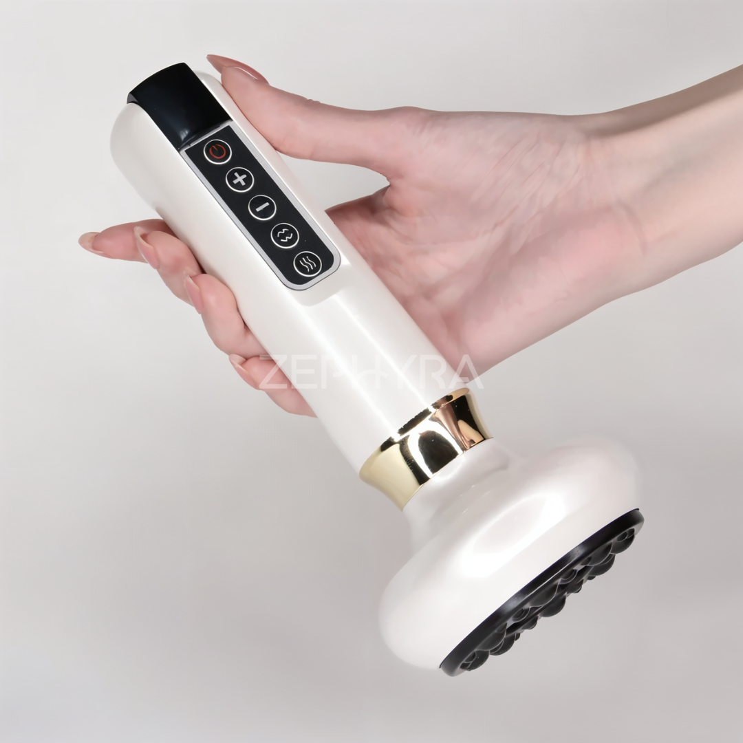 CeluLift Pro + Crema de Regalo