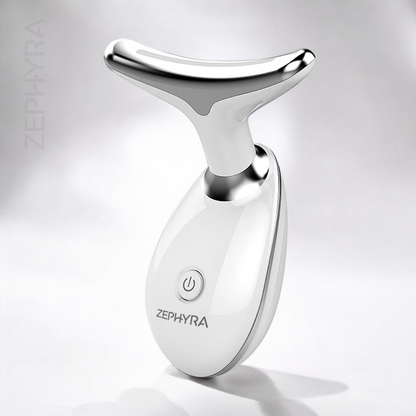 Zephyra Lift Pro + Serum de Regalo