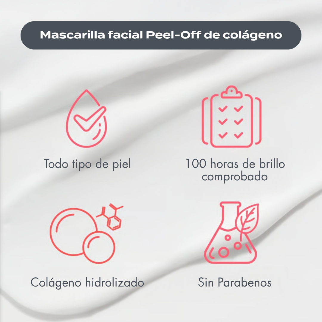 Crema antimanchas Zephyra Arbutina 7%