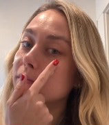 <em>Claudio Villa – La Serena</em>