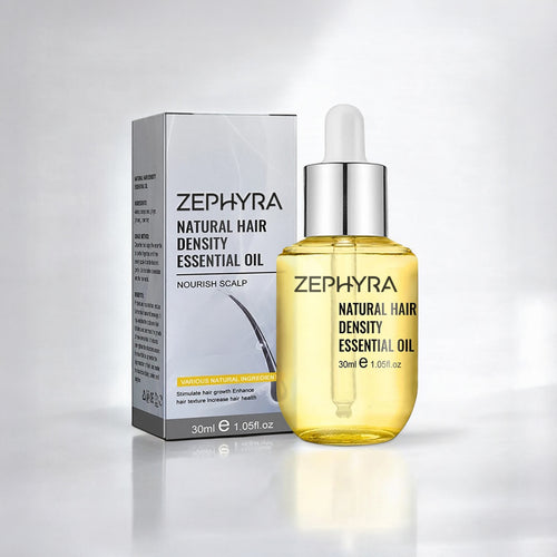 Aceite Regrow Gratis