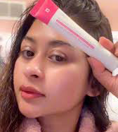 <em>Valeria Q. - Las Condes</em>